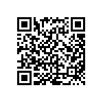 EMLE350ADA4R7ME73G QRCode