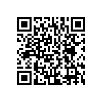 EMLE6R3ADA102MJA0G QRCode