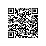 EMLF160ADA470MF73G QRCode