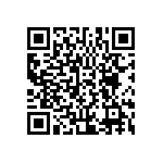 EMLF350ADA100ME73G QRCode