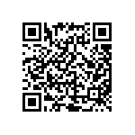 EMLF350ADA1R0MD73G QRCode