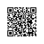 EMLF350ADA2R2MD73G QRCode