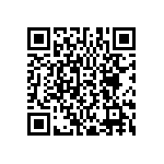 EMLF350ADA4R7ME73G QRCode