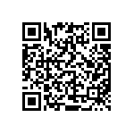 EMLF500ADA330MHA0G QRCode