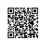 EMLF6R3ADA102MJA0G QRCode