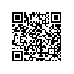 EMLF6R3ADA470ME73G QRCode