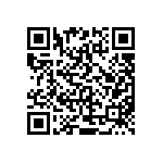 EMLK100ADA330ME61G QRCode