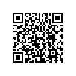 EMLK350ADA100MF61G QRCode