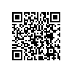 EMLK350ADA220MF61G QRCode