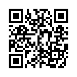 EMM02DRTN-S13 QRCode