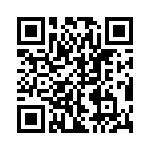 EMM03DRYN-S13 QRCode