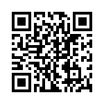 EMM03DRYN QRCode