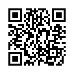 EMM06DRKH QRCode