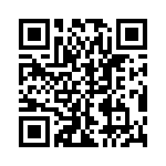 EMM06DRKN-S13 QRCode