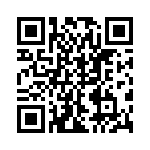 EMM06DRMD-S273 QRCode