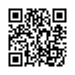 EMM06DRMD QRCode