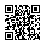 EMM06DRMH-S288 QRCode