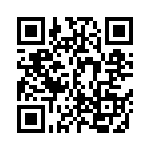 EMM06DRMT-S288 QRCode