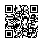 EMM06DRSH-S288 QRCode