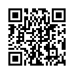 EMM06DRTI-S13 QRCode