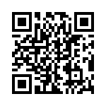 EMM06DRTN-S13 QRCode