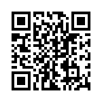 EMM06DRUN QRCode