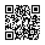 EMM06DRUS QRCode