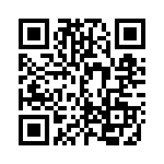 EMM06DSAH QRCode