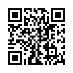 EMM06DSAI QRCode