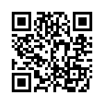 EMM06DSEF QRCode