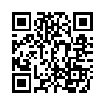 EMM06DSEH QRCode