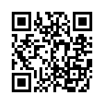 EMM06DSEN-S13 QRCode