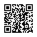 EMM06DSUS QRCode