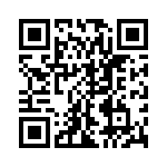 EMM06DSXI QRCode