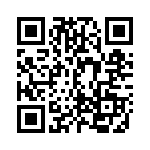 EMM06DTAD QRCode