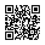 EMM06DTAH-S189 QRCode