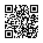 EMM06DTAN-S664 QRCode