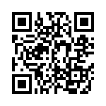 EMM06DTBN-S189 QRCode