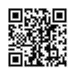 EMM06DTKT QRCode