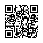 EMM06DTMN-S664 QRCode