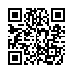 EMM06DTMN QRCode