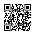 EMM06DTMT-S189 QRCode