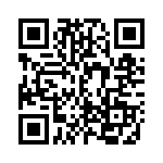 EMM08DRAH QRCode