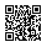 EMM08DRKI-S13 QRCode