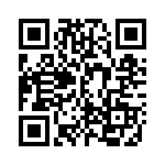 EMM08DRKI QRCode