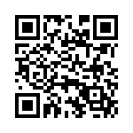 EMM08DRMD-S273 QRCode