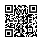 EMM08DRMD-S664 QRCode