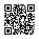 EMM08DRMH QRCode