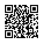 EMM08DRMN-S664 QRCode