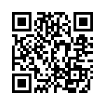 EMM08DRMN QRCode